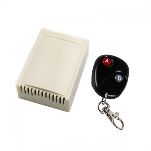 Remote Control door release button SACR08